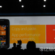 Illustration for article titled Windows Phone 7 Is Coming to Verizon and Sprint With Copy + Paste and Faster Apps